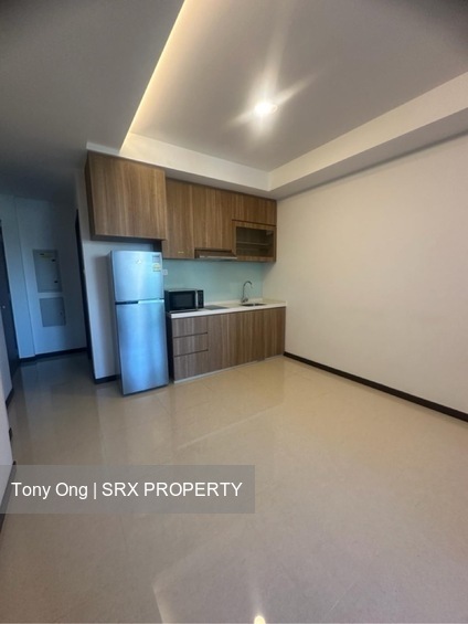 Sundance Vista (D15), Apartment #520182281
